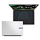 GIGABYTE AERO X16 Gaming Laptop- Copilot+ PC, 16", 165Hz WQXGA, Ryzen 9 AI 465, RTX 5070, 32GB DDR5 5200MHz, 1TB Gen4 SSD, Windows 11 Home, 2 Year Warranty, Dolby Atmos, AERO X16 4WHN3UKC64DH