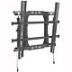 Chief Medium Fusion® Micro-Adjustable Portrait Tilt Wall Mount
