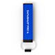 iStorage datAshur PRO+A 32GB | FIPS 140-3 Level 3  | BSPA  | Secure USB Type-A drive | AES-XTS 256-bit Hardware Encryption | PIN protected