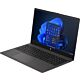 HP 255 G10 AMD Ryzen™ 7 7730U Laptop 39.6 cm (15.6") Full HD 16 GB DDR4-SDRAM 512 GB SSD Wi-Fi 6 (802.11ax) Windows 11 Pro Grey