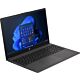 HP 255 G10 AMD Ryzen™ 7 7730U Laptop 39.6 cm (15.6") Full HD 16 GB DDR4-SDRAM 512 GB SSD Wi-Fi 6 (802.11ax) Windows 11 Pro Grey