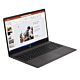 HP 250 G10 Intel® Core™ i5 i5-1334U Laptop 39.6 cm (15.6") Full HD 8 GB DDR4-SDRAM 256 GB SSD Wi-Fi 6 (802.11ax) Windows 11 Home Black