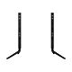 Samsung STN-L3200CXEN signage display mount Black