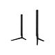 Samsung STN-L3200CXEN signage display mount Black