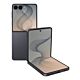 Samsung Galaxy Z Flip8 17.5 cm (6.9") Dual SIM 5G USB Type-C 12 GB 512 GB 4300 mAh Graphite
