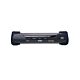 ATEN 4K HDMI Single Display KVM Over IP Receiver