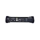 ATEN 4K HDMI Single Display KVM Over IP Receiver