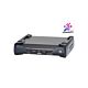 ATEN 4K HDMI Single Display KVM Over IP Receiver