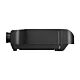 Sharp A104U Standard throw projector 9000 ANSI lumens 3LCD WUXGA (1920x1200) Black