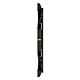 Chief Medium ThinstallTM Dual Swing Arm Wall Display Mount - 18 Inch Extension