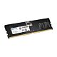 ADATA AD5U48008G-S memory ule 8 GB 1 x 8 GB DDR5 288-pin DIMM ECC