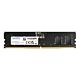 ADATA AD5U48008G-S memory ule 8 GB 1 x 8 GB DDR5 288-pin DIMM ECC