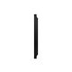 Samsung OH55DX Digital signage flat panel 139.7 cm (55") LCD 3500 cd/m² Full HD Black Tizen 24/7