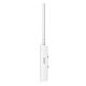TP-Link Omada EAP603-Outdoor 1800 Mbit/s White Power over Ethernet (PoE)