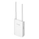 TP-Link Omada EAP603-Outdoor 1800 Mbit/s White Power over Ethernet (PoE)