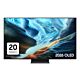 Samsung 65'' OLED S90H 4K Vision AI Smart TV (2026)