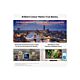 Samsung 65'' OLED S90H 4K Vision AI Smart TV (2026)