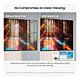 Samsung 65'' OLED S90H 4K Vision AI Smart TV (2026)