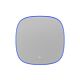AVer FONE700 Speakerhone Grey