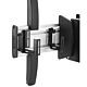 Chief Fusion® UNIVERSAL CLAMP KIT, 2