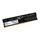 ADATA DDR5 5600 U-DIMM memory ule 8 GB 1 x 8 GB 288-pin DIMM