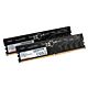 ADATA DDR5 5600 U-DIMM memory ule 8 GB 1 x 8 GB 288-pin DIMM
