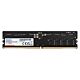 ADATA DDR5 5600 U-DIMM memory ule 8 GB 1 x 8 GB 288-pin DIMM