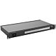 Middle Atlantic Select Series PDU with RackLink CE Rated, 9 Outlet