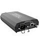 Middle Atlantic Select Series PDU with RackLink CE Rated, 2 Outlet
