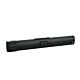 Epson Screen (50" Desktop type) - ELPSC32