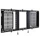 Chief TempoTM Flat Panel Wall Mount System