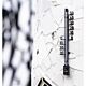 Hama 00186404 environment thermometer Liquid environment thermometer Indoor/outdoor Black