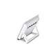 Hama Borneo Electronic environment thermometer Indoor White