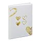 Hama Lazise photo album Multicolour 24 sheets 10 x 15 cm