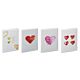 Hama Lazise photo album Multicolour 24 sheets 10 x 15 cm