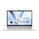 ASUS Vivobook Go 15 E1504FA-BQ5513W AMD Ryzen™ 5 40 Laptop 39.6 cm (15.6") Full HD 8 GB LPDDR5-SDRAM 256 GB SSD Wi-Fi 6E (802.11ax) Windows 11 Home Silver