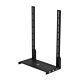 Peerless ACC-WMVCS TV mount accessory