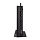 Acer Veriton Vero Mini VVN4735GT Desktop Computer