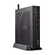 Acer Veriton Vero Mini VVN4735GT Desktop Computer