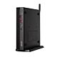 Acer Veriton Vero Mini VVN4735GT Desktop Computer