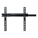 Sharp Wall Mount PDW S 32-65 L