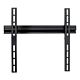 Sharp Wall Mount PDW S 32-65 L