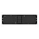 APC SRTG192XLBP4 UPS battery Sealed Lead Acid (VRLA) 192 V