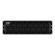 APC SRTG192XLBP4 UPS battery Sealed Lead Acid (VRLA) 192 V
