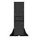 APC SRTG192XLBP4 UPS battery Sealed Lead Acid (VRLA) 192 V