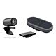 iiyama WP-MEET03M wireless presentation system USB Type-C Desktop