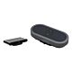 iiyama WP-MEET03M wireless presentation system USB Type-C Desktop