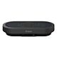 iiyama WP-MEET03M wireless presentation system USB Type-C Desktop