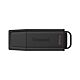 Kingston Technology DataTraveler 64GB Portable USB 3.2 Gen 1 Exodia Black