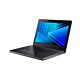 Acer TravelMate B3 11 TMB311-34-TCO-C7MT Notebook